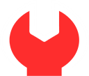 moulcanva.com